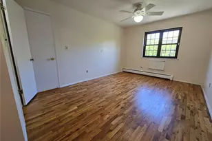 220-30 64th Ave, Bayside, NY 11364 - Photo 18