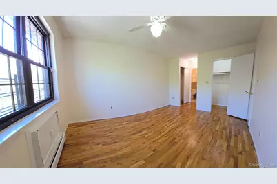 220-30 64th Avenue #3 Fl, Bayside, NY 11364 - Photo 24
