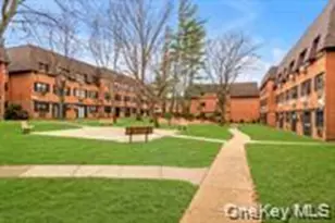 220-30 64th Ave, Bayside, NY 11364 - Photo 24