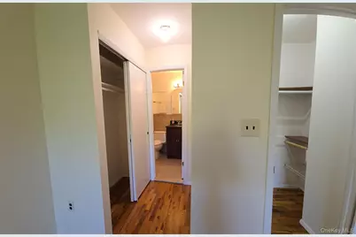 220-30 64th Avenue #3 Fl, Bayside, NY 11364 - Photo 18