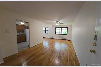 220-30 64th Avenue #3 Fl, Bayside, NY 11364 - Photo 4