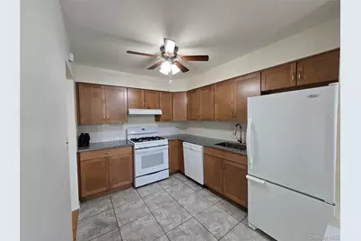 220-30 64th Avenue #3 Fl, Bayside, NY 11364 - Photo 26