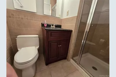220-30 64th Avenue #3 Fl, Bayside, NY 11364 - Photo 14