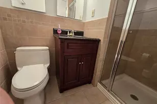 220-30 64th Ave, Bayside, NY 11364 - Photo 14