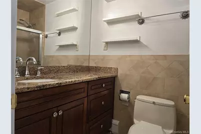 220-30 64th Avenue #3 Fl, Bayside, NY 11364 - Photo 12
