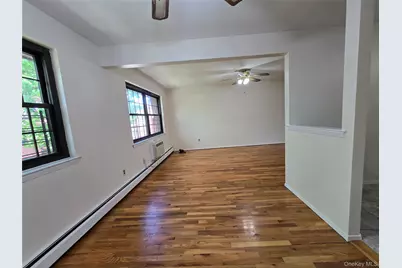 220-30 64th Avenue #3 Fl, Bayside, NY 11364 - Photo 28