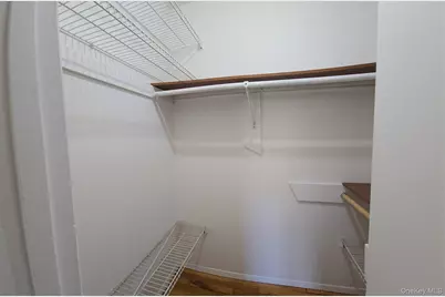 220-30 64th Avenue #3 Fl, Bayside, NY 11364 - Photo 16