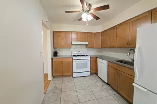 220-30 64th Ave, Bayside, NY 11364 - Photo 6