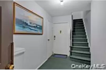 220-30 64th Avenue #3 Fl, Bayside, NY 11364 - Photo 2
