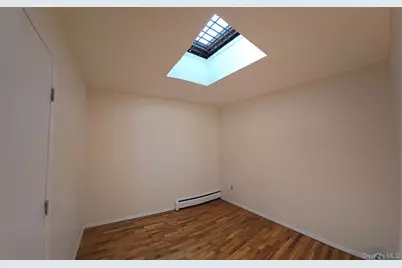 220-30 64th Avenue #3 Fl, Bayside, NY 11364 - Photo 10