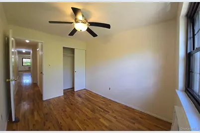 220-30 64th Avenue #3 Fl, Bayside, NY 11364 - Photo 14