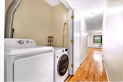 220-30 64th Avenue #3 Fl, Bayside, NY 11364 - Photo 8