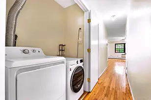 220-30 64th Ave, Bayside, NY 11364 - Photo 8