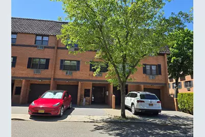 220-30 64th Avenue #3 Fl, Bayside, NY 11364 - Photo 1