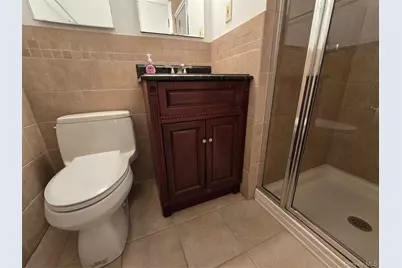 220-30 64th Avenue #3 Fl, Bayside, NY 11364 - Photo 20