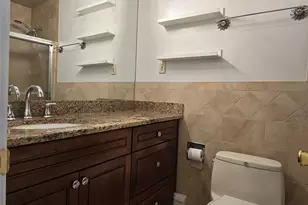220-30 64th Ave, Bayside, NY 11364 - Photo 16