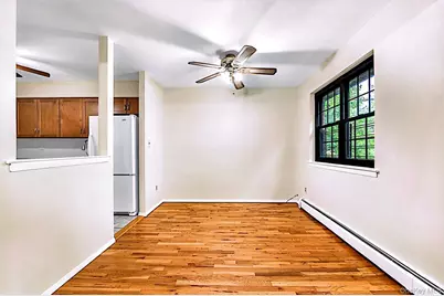 220-30 64th Avenue #3 Fl, Bayside, NY 11364 - Photo 2