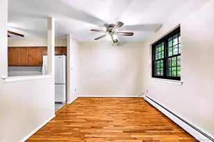 220-30 64th Ave, Bayside, NY 11364 - Photo 2