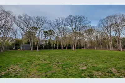 119 Helme Avenue, Miller Place, NY 11764 - Photo 34