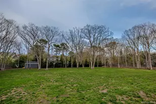 119 Helme Ave, Miller Place, NY 11764 - Photo 34