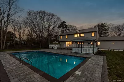 119 Helme Avenue, Miller Place, NY 11764 - Photo 46