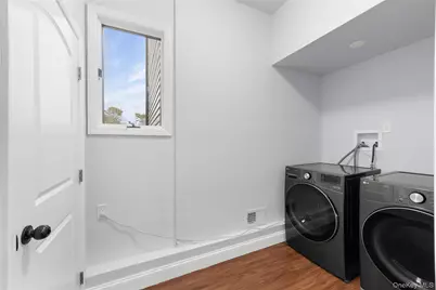 119 Helme Avenue, Miller Place, NY 11764 - Photo 42