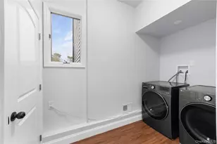 119 Helme Ave, Miller Place, NY 11764 - Photo 42