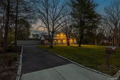 119 Helme Avenue, Miller Place, NY 11764 - Photo 4