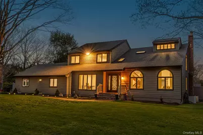 119 Helme Avenue, Miller Place, NY 11764 - Photo 1