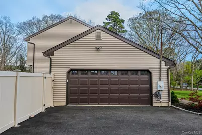 119 Helme Avenue, Miller Place, NY 11764 - Photo 32