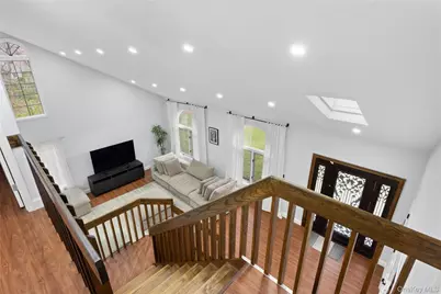 119 Helme Avenue, Miller Place, NY 11764 - Photo 8