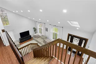 119 Helme Ave, Miller Place, NY 11764 - Photo 8