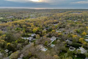 119 Helme Ave, Miller Place, NY 11764 - Photo 40
