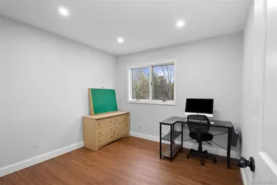119 Helme Avenue, Miller Place, NY 11764 - Photo 24