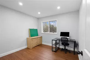 119 Helme Ave, Miller Place, NY 11764 - Photo 24