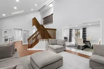119 Helme Avenue, Miller Place, NY 11764 - Photo 12