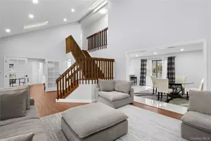 119 Helme Ave, Miller Place, NY 11764 - Photo 12