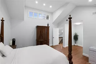 119 Helme Ave, Miller Place, NY 11764 - Photo 20