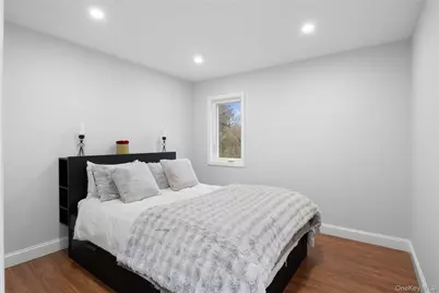 119 Helme Avenue, Miller Place, NY 11764 - Photo 26