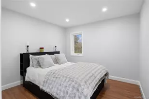 119 Helme Ave, Miller Place, NY 11764 - Photo 26