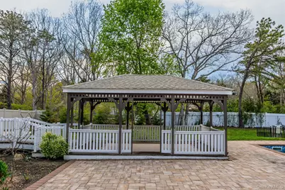 119 Helme Avenue, Miller Place, NY 11764 - Photo 44