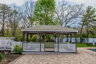 119 Helme Ave, Miller Place, NY 11764 - Photo 44