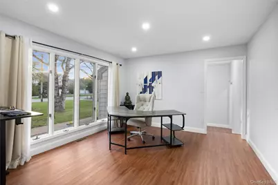 119 Helme Avenue, Miller Place, NY 11764 - Photo 10