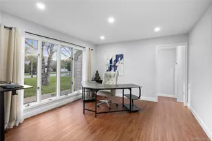 119 Helme Ave, Miller Place, NY 11764 - Photo 10