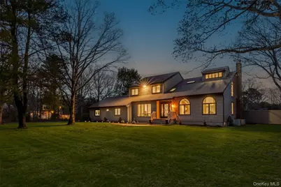 119 Helme Avenue, Miller Place, NY 11764 - Photo 2