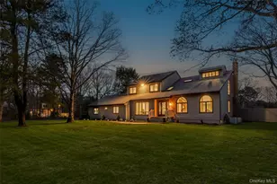 119 Helme Ave, Miller Place, NY 11764 - Photo 2