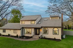 119 Helme Ave, Miller Place, NY 11764 - Photo 6