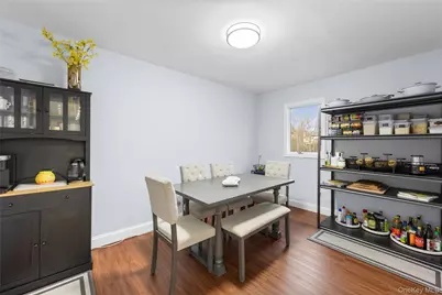 119 Helme Avenue, Miller Place, NY 11764 - Photo 18