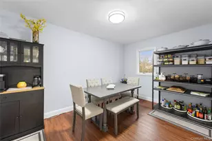 119 Helme Ave, Miller Place, NY 11764 - Photo 18