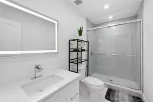 119 Helme Ave, Miller Place, NY 11764 - Photo 28